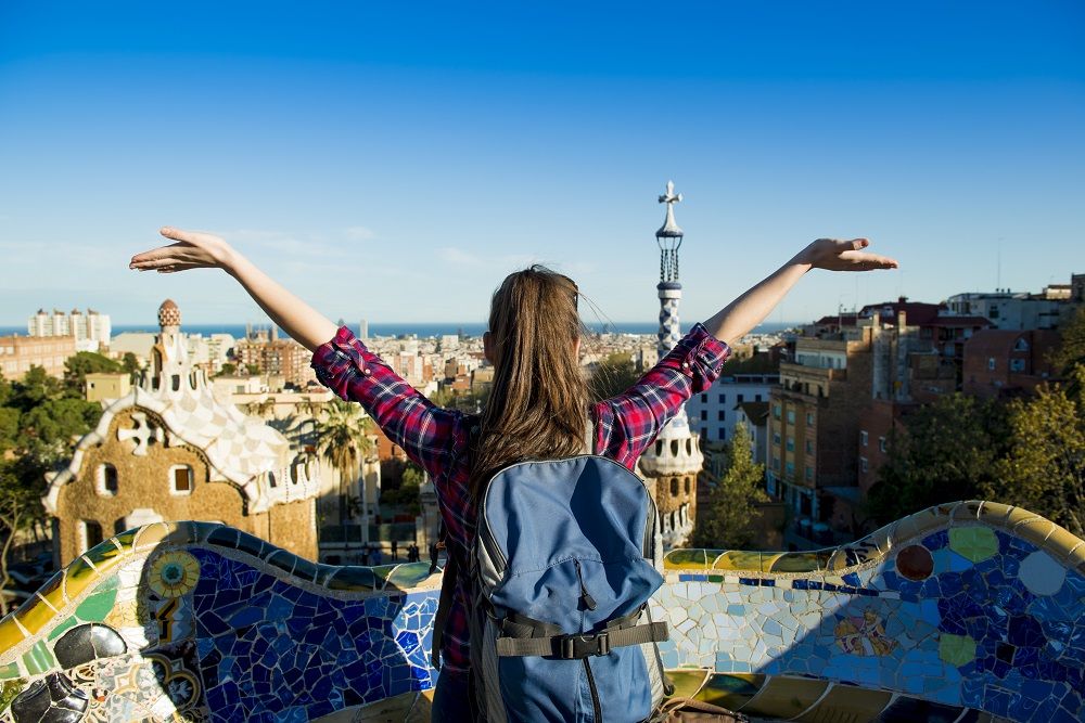 5 Things Students Must Know About Traveling