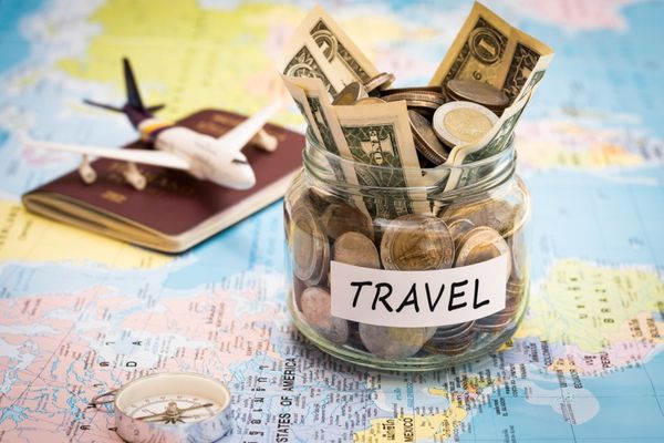 10 Tips for Budget- Friendly Travel in India