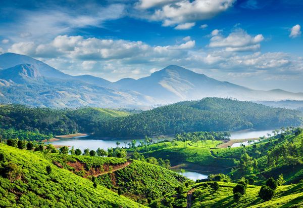 Best Holiday Destinations in India to Visit in 2024