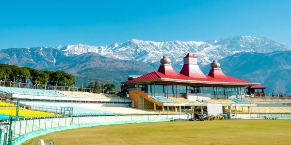10 Best Places To Visit In Dharamshala